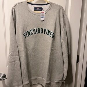 Vineyard Vines Sweatshirt